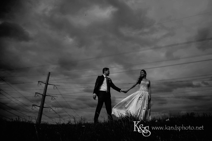 dallas wedding photographer dallas wedding photographer